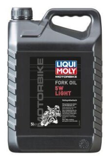 Фото автозапчасти автозапчасть LIQUI MOLY 1623