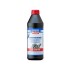 Фото автозапчасти olej lqm 85w-90 hypoid getreiboil 1l gl5 LIQUI MOLY 20465 (фото 1)