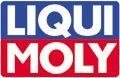 Фото автозапчастини моторна олива 0W16 1л. LIQUI MOLY 21326