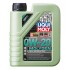 Фото автозапчастини олива моторна Molygen New Generation 0W-20 1л LIQUI MOLY 21356 (фото 2)