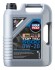 Фото автозапчасти олива моторна top tec 6600 0w-20 5л LIQUI MOLY 21411 (фото 1)