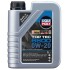 Фото автозапчастини олива моторна top tec 6600 0w-20 5л LIQUI MOLY 21411 (фото 2)