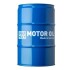 Фото автозапчастини олива моторна LEICHTLAUF PERFORMANCE 5W-30 60Л LIQUI MOLY 21451 (фото 1)