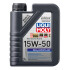 Фото автозапчасти олива 10W30 Garden Universal 4T (1L) = 1273 LIQUI MOLY 2456 (фото 1)