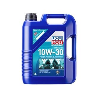 Фото автозапчасти автозапчасть LIQUI MOLY 25023