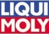 Моторна олія SPECIAL TEC V 0W-30 LIQUI MOLY 2853 (фото 2)