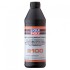 Фото автозапчасти трансмиссионное масло DCT OIL 8100 (DSG) LIQUI MOLY 3640 (фото 1)