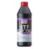 Фото автозапчастини мастило ATF TOP TEC 1900 1L MB 238.15 LIQUI MOLY 3648 (фото 1)