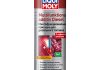 Фото автозапчастини багатофункціональна присадка для дизельного палива LIQUI MOLY 39025 (фото 1)