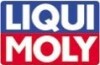 Фото автозапчасти олива для двигуна LIQUI MOLY 39030 (фото 1)