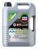 Фото автозапчастини olej lqm special tec aa 5w-30 5l LIQUI MOLY 7530 (фото 1)