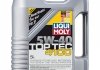 Моторна олія TOP TEC 4100 5W-40 LIQUI MOLY 7547 (фото 3)