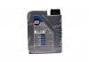 Олива моторна Top Tec 4600 5W-30 1л LIQUI MOLY 8032 (фото 3)