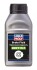 Фото автозапчастини рідина гальмівна brake fluid dot 5.1 0 LIQUI MOLY 8061 (фото 1)