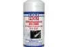 Фото автозапчастини антифриз-концентрат G11 (синій LIQUI MOLY 8844 (фото 1)