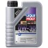 Фото автозапчастини масло двигателя LIQUI MOLY 8902 (фото 2)