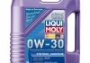 Моторна олія SYNTHOIL LONGTIME 0W-30 LIQUI MOLY 8977 (фото 1)