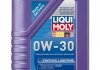 Моторна олія SYNTHOIL LONGTIME 0W-30 LIQUI MOLY 8977 (фото 2)