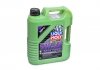 Фото автозапчастини олива двигуна (5L +) SAE 5W30 API SN; ACEA GF-5 LIQUI MOLY 9043 (фото 1)