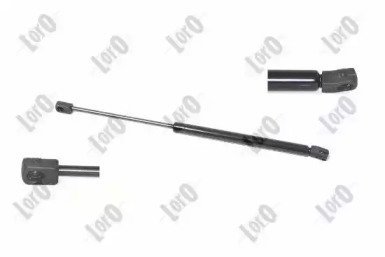 Фото автозапчасти gas spring LORO 101-00-481