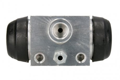Тормозной цилиндр задний левая/правая FIAT GRANDE PUNTO, PUNTO 1.2-1.9D 09.99- LPR 4697
