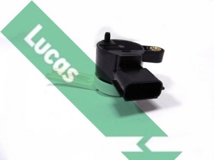 Датчик включення стоп-сигналу LUCAS LSP7002