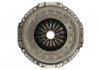 Тиск зчеплення (310 мм) CLAAS AXOS, CELTIS; JOHN DEERE 3000; RENAULT CERES, CERGOS, ERGOS 2.9-4.5D 131 0284 10