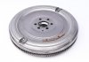 Демпфер сцепления VW Sharan/Ford Galaxy 1.9 TDI 02-10 LuK 415 0203 10 (фото 6)