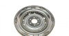 Демпфер зчеплення VW Golf V/VI/Passat/Touran 1.4 TSI 06-17, DSG7-0AM/0CW (DQ200) LuK 415050609 (фото 5)