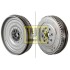 Фото автозапчасти демпфер сцепления Mercedes A-class (W176)/B-class (W242/W246) 1.5D 13-18 LuK 415 0859 09 (фото 1)