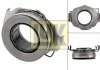 Фото автозапчасти подшипник выжимной Toyota Camry2.0-3.0/Corolla 1.6/1.8 16V/Rav4 2.0/2.4D 86-13 LuK 500 0695 10 (фото 2)