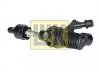 Фото автозапчасти pompa sprz. toyota auris,corolla 06-13 LuK 511079610 (фото 1)