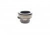 Уплотняющее кольцо, коленчатый вал LuK 600002500 (фото 20)