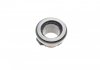 Уплотняющее кольцо, коленчатый вал LuK 600002500 (фото 21)