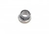 Уплотняющее кольцо, коленчатый вал LuK 600002500 (фото 22)