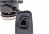 Демпфер + комплект сцепления Ford Galaxy/Mondeo 1.8 TDCi 06-15 LuK 600 0175 00 (фото 15)