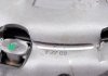 Демпфер + комплект сцепления VW Crafter 2.0 TDI, 05/11 - 12/16, 80/84/100/103/105kw LuK 600 0330 00 (фото 12)