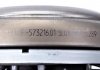 Демпфер + комплект сцепления VW Crafter 2.0 TDI, 05/11 - 12/16, 80/84/100/103/105kw LuK 600 0330 00 (фото 2)