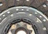 Демпфер + комплект сцепления Ford Focus/Kuga 2.0 TDCi 08- LuK 600 0335 00 (фото 4)