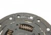 Комплект зчеплення Skoda Fabia/Octavia 1.4 16V 99-13 (d=200mm) (+вижимний) LuK 620 3322 21 (фото 10)
