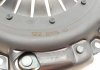 Комплектное сцепление (диск+корзина+ZC2104) Volkswagen CORRADO/PASSAT/TRANSPORTER IV d215mm Z-28 LuK 622 0623 00 (фото 15)