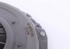 Комплект сцепления с выжимным подшипником CITROEN JUMPY; FIAT SCUDO; PEUGEOT EXPERT 1.9D 10.95-12.06 LuK 622 2107 00 (фото 3)