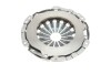 Фото автозапчастини комплект зчеплення Toyota Auris/Corolla 1.4 D-4D 06-14 (d=220mm) LuK 622 3220 09 (фото 2)