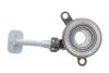 Фото автозапчасти комплект зчеплення Renault Logan/Sandero 0.9 TCe 12- (d=215mm) (H4B) (+вижимний) LuK 622344633 (фото 4)