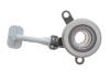 Фото автозапчасти комплект сцепления Renault Logan/Sandero 0.9 TCe 12- (d=215mm) (H4B) (+выжимной) LuK 622344634 (фото 4)