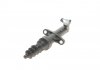 Фото автозапчасти комплект сцепления Peugeot 2008/207 1.6 HDi 06- (d=230mm) (+выжимной) LuK 623 3325 22 (фото 6)