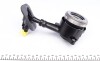 Фото автозапчастини комплект зчеплення Ford Mondeo III 2.0 TDCi/TDDi 00-09 (d=240mm) (+вижимний) LuK 624 3136 33 (фото 6)