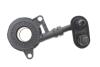 Фото автозапчасти комплект зчеплення Hyundai Tucson/Kia Sportage 2.0 CRDi 15-22 (d=240mm) (+вижимний) LuK 624 4050 33 (фото 4)