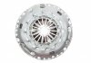 Фото автозапчасти комплект сцепления Chevrolet Captiva/Epica/Lacetti/Nubira/Opel Antara 2.0D 06- (d=240mm) (+выжимной) LuK 624 4103 33 (фото 4)