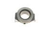 Фото автозапчасти комплект сцепления Toyota Land Cruiser 3.0 TD 96-02 (d=260mm) (+выжимной) LuK 626 3015 60 (фото 12)